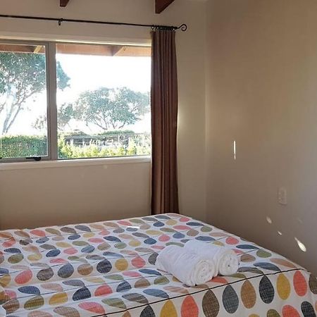 Hot Water Beach Cottage Hotwater Beach Esterno foto
