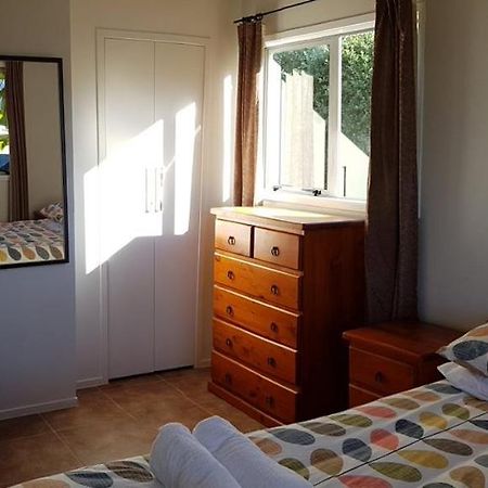 Hot Water Beach Cottage Hotwater Beach Esterno foto