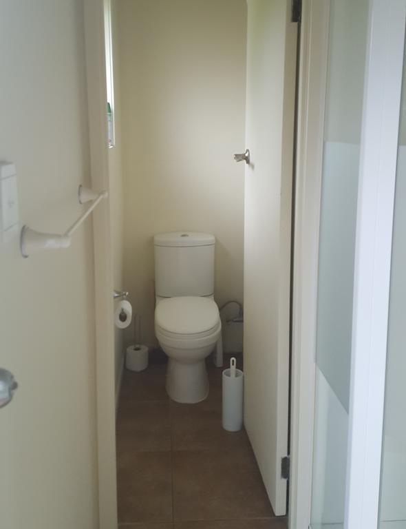Hot Water Beach Cottage Hotwater Beach Esterno foto